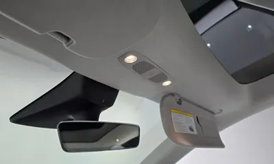 Tesla Model Y 2022, 62800 км, за 45500000 KRW - фото 33