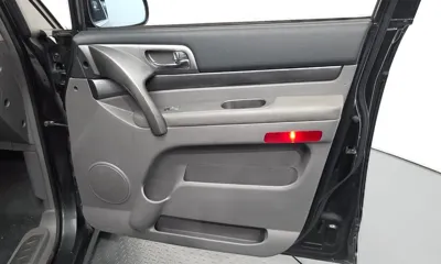 KG_Mobility_Ssangyong KORANDO 2015, 67044 км, за 30000000 KRW - фото 24