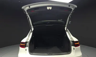 Porsche Macan 2015, 180182 км, за 19900000 KRW - фото 19