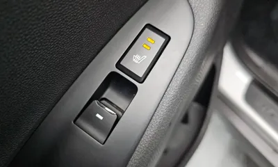 Hyundai Tucson 2018, 158205 км, за 11900000 KRW - фото 17