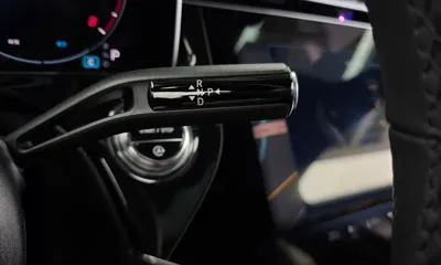 Mercedes-Benz E-Class 2024, 21955 км, за 79900000 KRW - фото 9