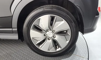 Hyundai Kona 2020, 145900 км, за 17500000 KRW - фото 21
