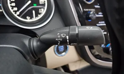 Toyota Camry 2019, 56781 км, за 24800000 KRW - фото 27