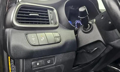 Kia Sorento 2019, 108445 км, за 17300000 KRW - фото 28