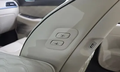 Hyundai Palisade 2022, 72548 км, за 29500000 KRW - фото 31