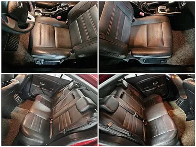 Renault-KoreaSamsung SM3 2015, 130895 км, за 3900000 KRW - фото 13