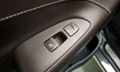 Hyundai Grandeur 2019, 93242 км, за 11300000 KRW - фото 18