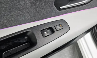 Hyundai Avante 2021, 170762 км, за 13500000 KRW - фото 27
