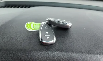 ChevroletGMDaewoo Trailblazer 2021, 25141 км, за 19600000 KRW - фото 31