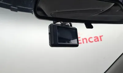 KG_Mobility_Ssangyong TIBOLI 2016, 85178 км, за 7800000 KRW - фото 19