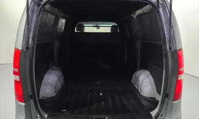 Hyundai Starex 2016, 212533 км, за 6200000 KRW - фото 14
