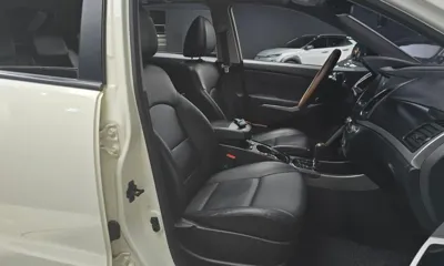 KG_Mobility_Ssangyong KORANDO 2015, 80431 км, за 5790000 KRW - фото 10