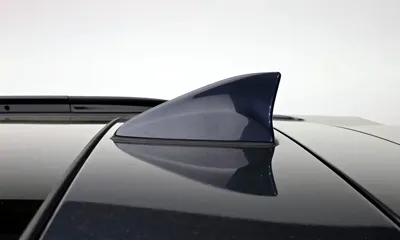 Hyundai Santafe 2016, 142443 км, за 10800000 KRW - фото 26