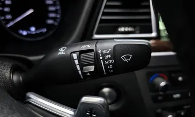 Hyundai Genesis 2016, 116396 км, за 12600000 KRW - фото 18