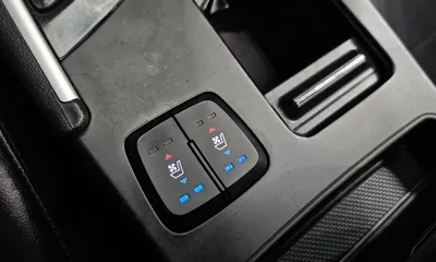 Hyundai Sonata 2012, 81363 км, за 6500000 KRW - фото 16
