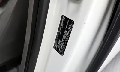 Hyundai Staria 2022, 38584 км, за 36500000 KRW - фото 36