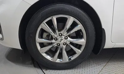 Kia Canival 2019, 96690 км, за 17800000 KRW - фото 5