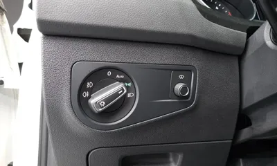 Volkswagen Tiguan 2020, 50182 км, за 24300000 KRW - фото 32