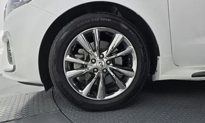 Kia Canival 2019, 57763 км, за 20900000 KRW - фото 5