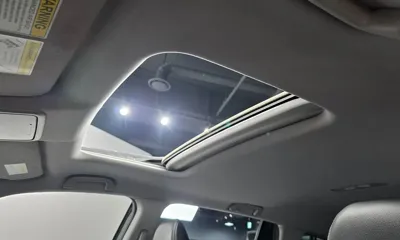 Honda Pilot 2019, 56700 км, за 26900000 KRW - фото 19