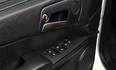 KG_Mobility_Ssangyong KORANDO 2016, 126489 км, за 6700000 KRW - фото 16