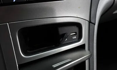 Hyundai Starex 2020, 98040 км, за 14900000 KRW - фото 16