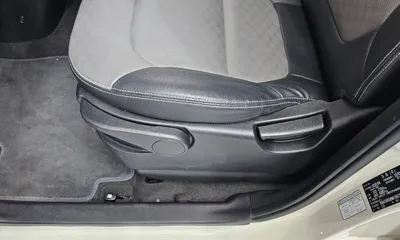 Kia Ray 2021, 22989 км, за 13590000 KRW - фото 31