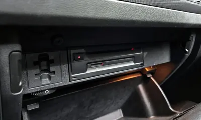 Volkswagen Tiguan 2020, 82625 км, за 20500000 KRW - фото 30