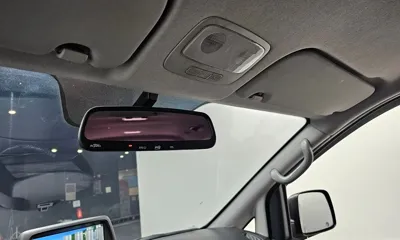 Hyundai Starex 2016, 76798 км, за 13000000 KRW - фото 19