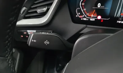 BMW 2-Series 2021, 35285 км, за 21400000 KRW - фото 29