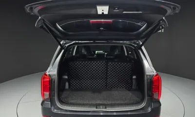 Hyundai Palisade 2020, 84030 км, за 25500000 KRW - фото 20