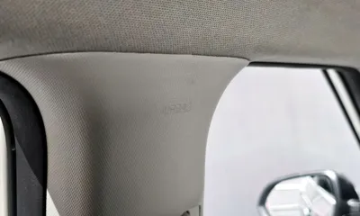 Kia Seltos 2020, 69435 км, за 18100000 KRW - фото 31