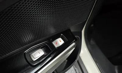 KG_Mobility_Ssangyong TIBOLI 2016, 67396 км, за 7900000 KRW - фото 19