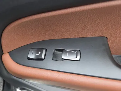 KG_Mobility_Ssangyong Rexton 2019, 60582 км, за 14690000 KRW - фото 18