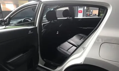 Kia Sportage 2020, 125777 км, за 13200000 KRW - фото 26