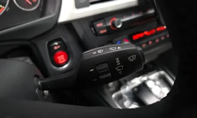 BMW 3-Series 2013, 112653 км, за 12900000 KRW - фото 30