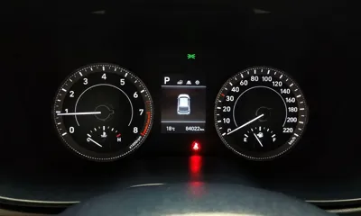 Hyundai Venue 2020, 84022 км, за 15000000 KRW - фото 8