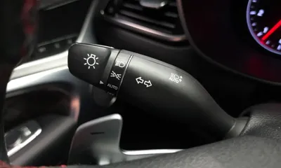 Genesis G70 2018, 70388 км, за 19500000 KRW - фото 29