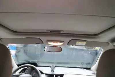 Chevrolet Sail 2016, 7000 км, за 34676.44 CNY - фото 15