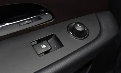 KG_Mobility_Ssangyong Rexton 2015, 224874 км, за 4900000 KRW - фото 19