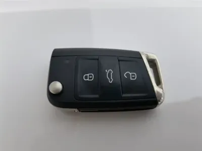 Volkswagen Tiguan L 2018, 133100 км, за 58800 CNY - фото 19