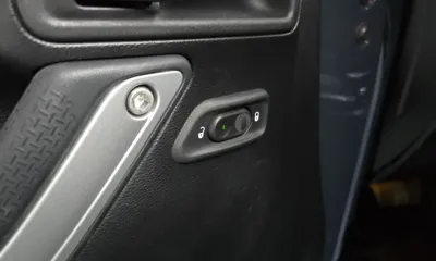 Jeep Wrangler 2016, 47919 км, за 26800000 KRW - фото 30