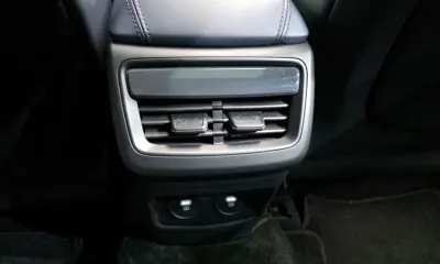 Kia K8 2025, 31669 км, за 40300000 KRW - фото 28