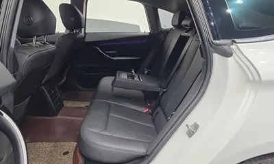 BMW Gran Turismo 2017, 48222 км, за 21000000 KRW - фото 12
