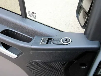 Hyundai Solati 2016, 279681 км, за 19990000 KRW - фото 12