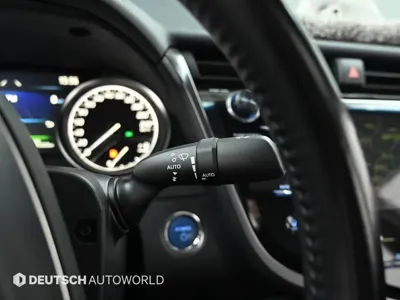 Toyota Camry 2019, 172218 км, за 21900000 KRW - фото 17