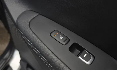 Kia Sorento 2019, 87322 км, за 17300000 KRW - фото 19