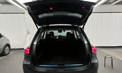 Mercedes-Benz GLE-Class 2021, 105484 км, за 50000000 KRW - фото 20