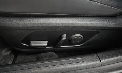 Hyundai Sonata 2022, 94932 км, за 15300000 KRW - фото 28