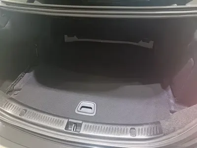 Mercedes-Benz E-Class 2019, 123000 км, за 133800 CNY